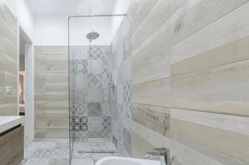 Holiday Home Taormina 3