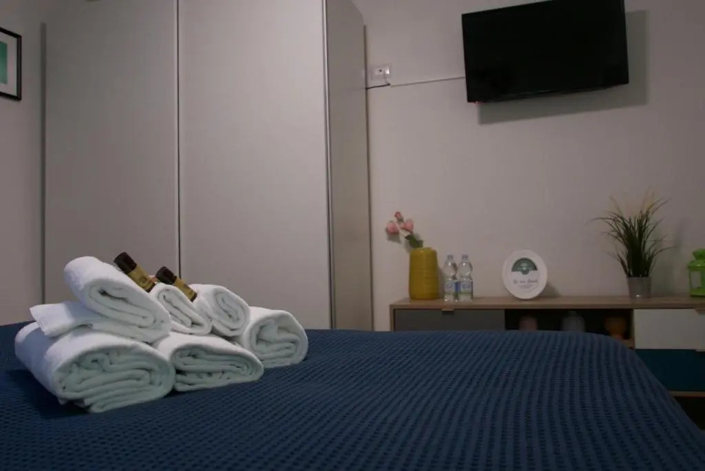 Room 45
