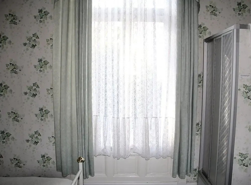 Hotel-Pension Fink