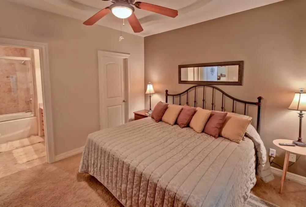 Sea Glass 4 2 Bedroom Condo