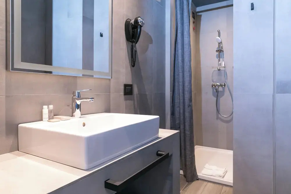 Kira Suites Hotel Milano
