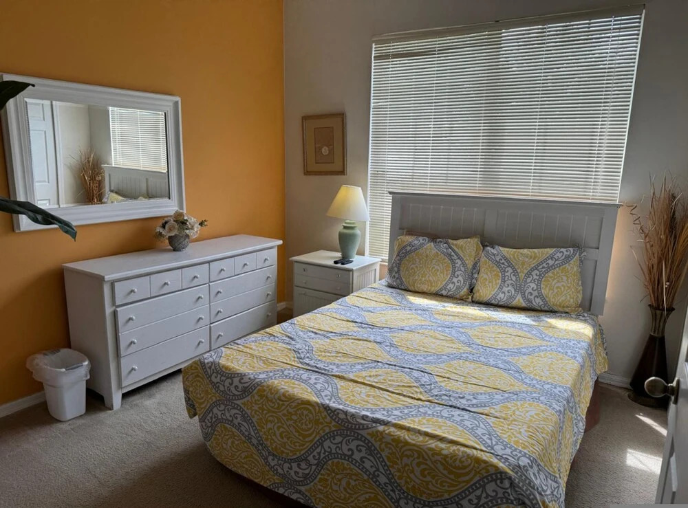 Family Retreat 4 Bed Home in Southern Dunes