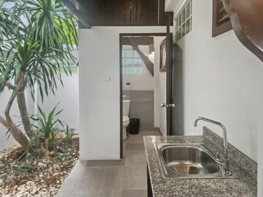 Luxurious 180 degree Seaview 6 Bedrooms Private Pool Villa in Kamala