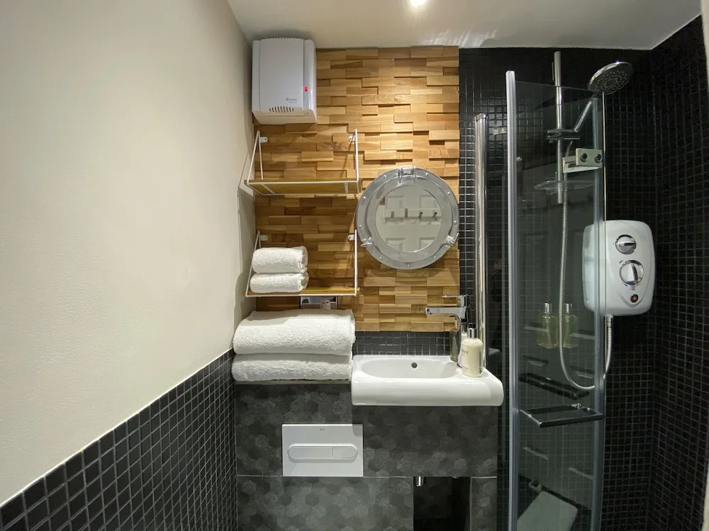 27 Brighton Guesthouse