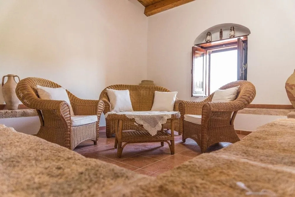 B&B Le Balate