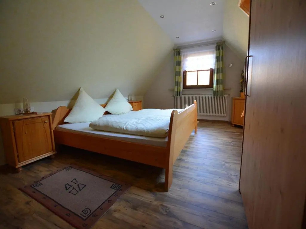 Haus Anna