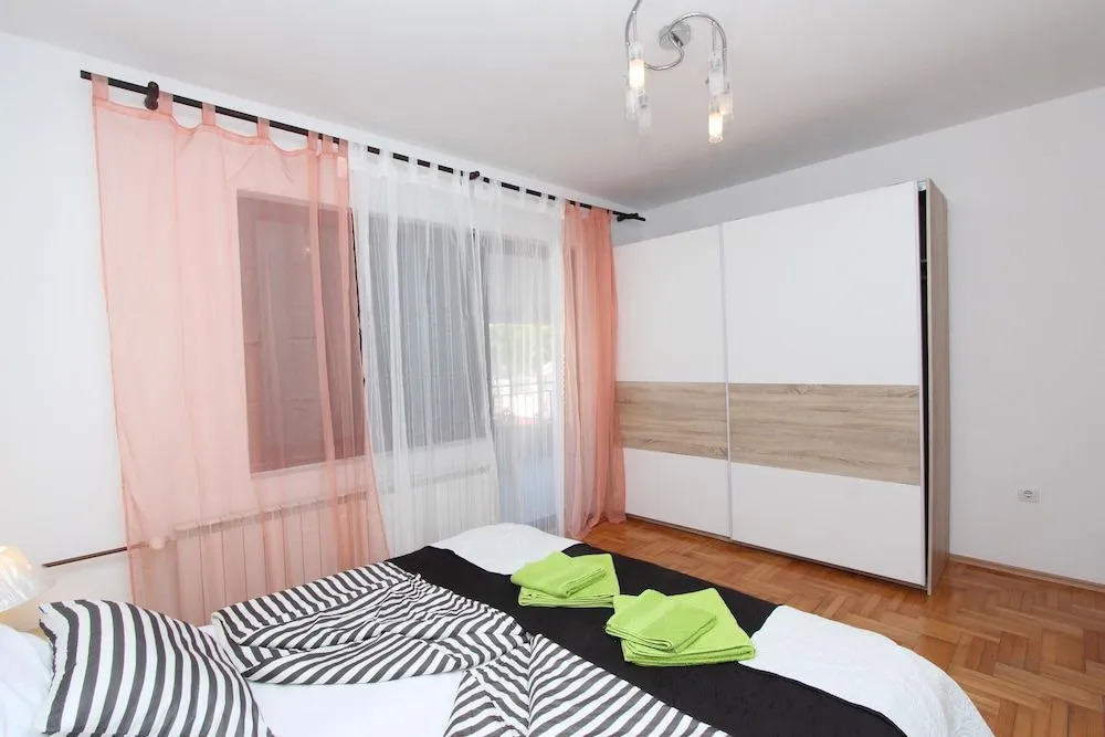 Guest House Noella Mia