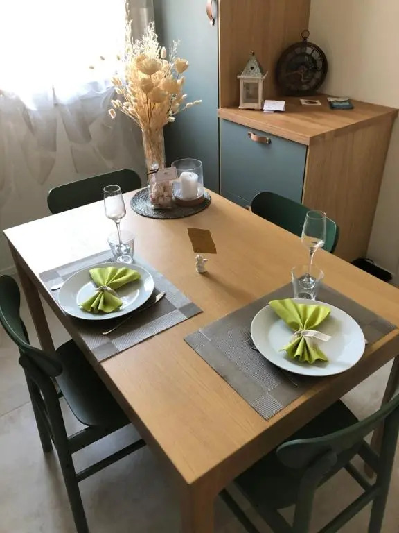 CA DEL RE SCARTOZZ