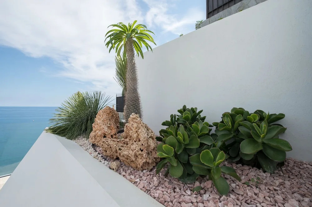 B&B Capo Torre Resort & SPA
