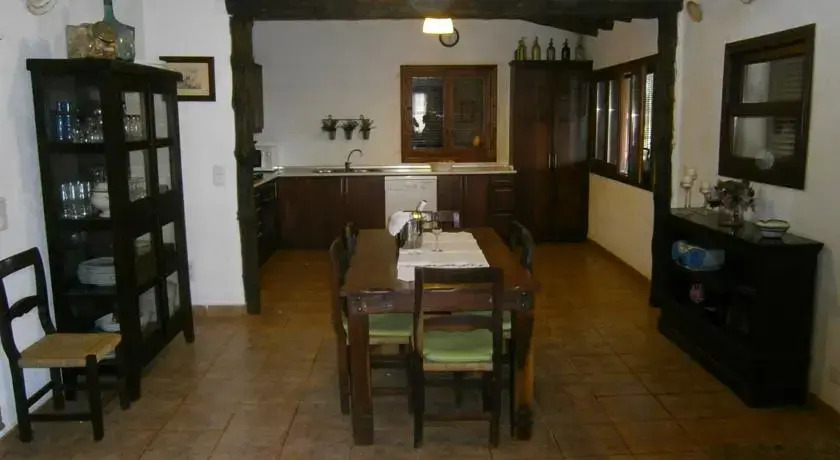 Casa Manacor