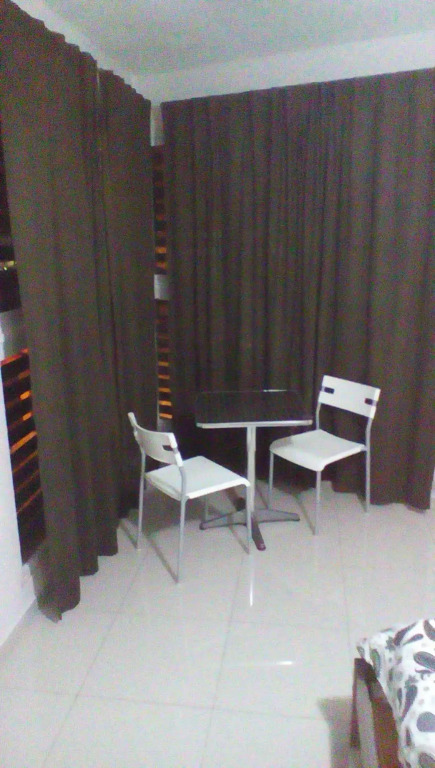 Hotel Capri