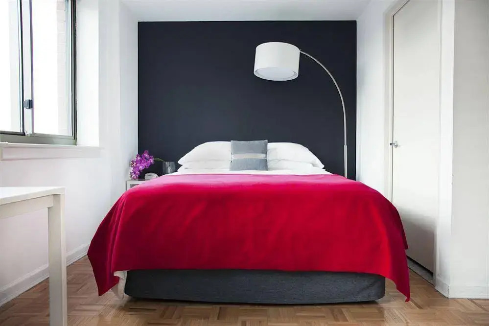 Apartment168 New York