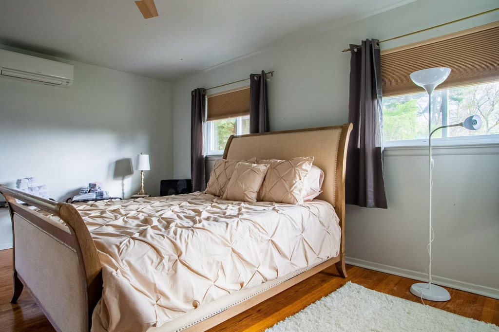 ✫ 3-BR HOME BY NATIONAL HARBOR ✫ MGM Casino ✫ Tanger OUTLETS