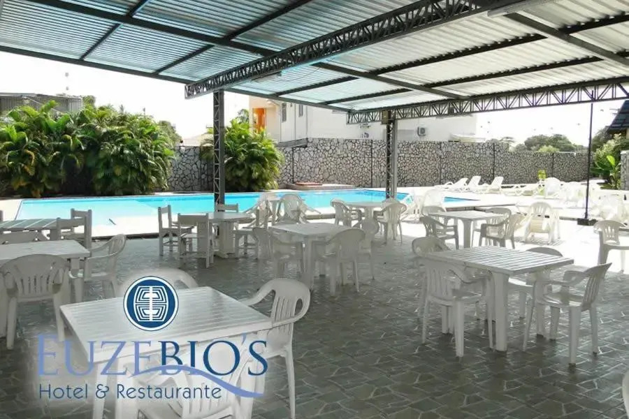 Hotel Euzebio´s