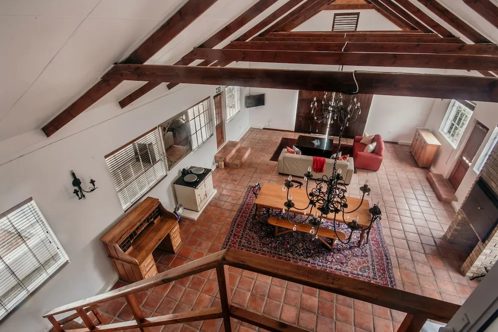 La Felicita Boutique Self Catering Villas