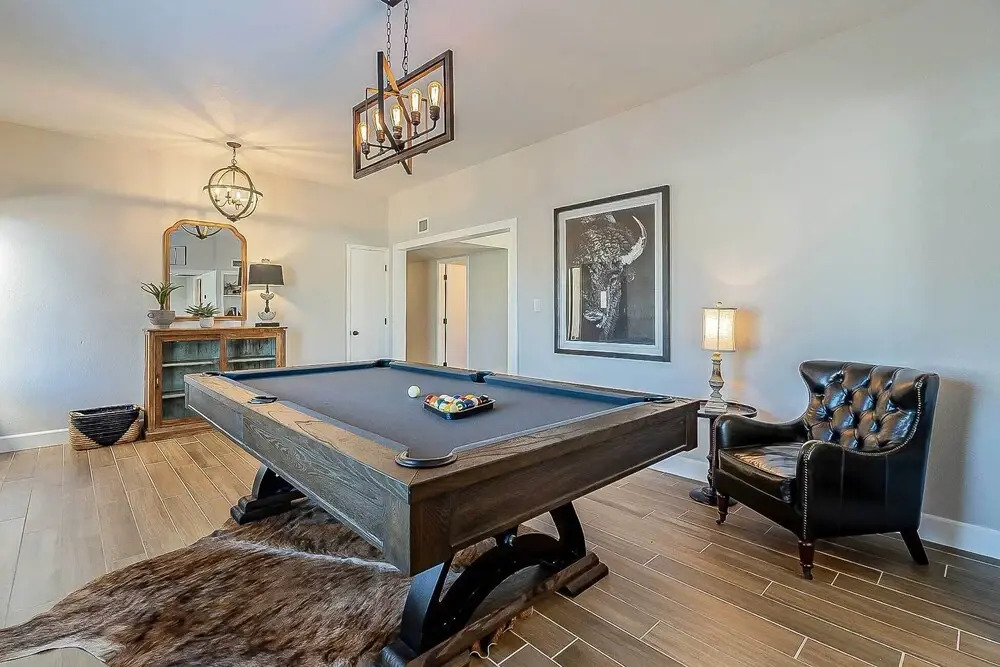 Scottsdale Adobe Home w/ Backyard Oasis!