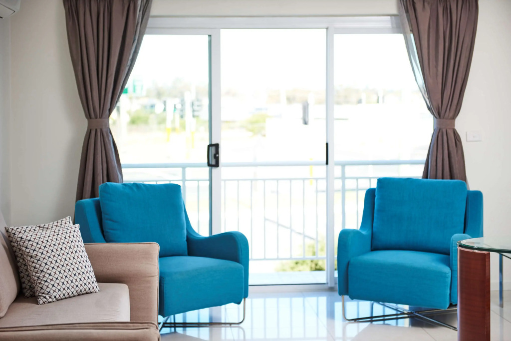 Best Western Casula Motor Inn