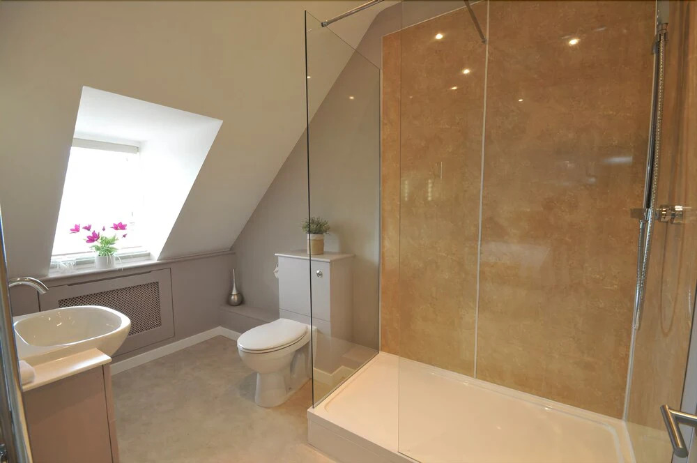 L'hote Boutique Hotel