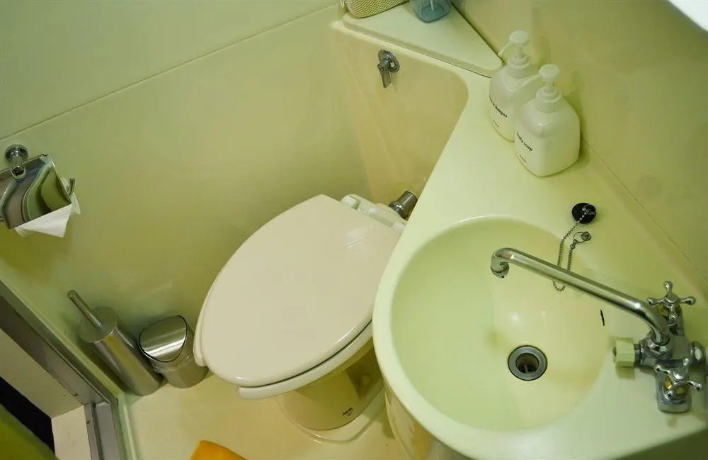 Best Apartment in Shinjuku