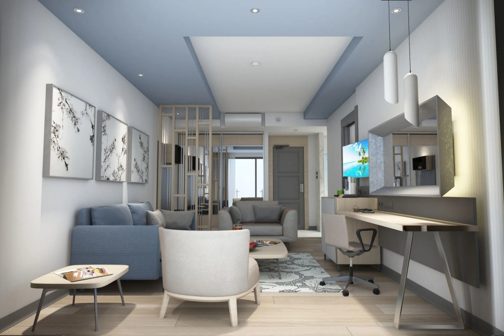 Numa Bay Exclusive Hotel - Ultra All Inclusive