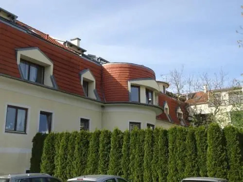 Ferienwohnung Madlene 2
