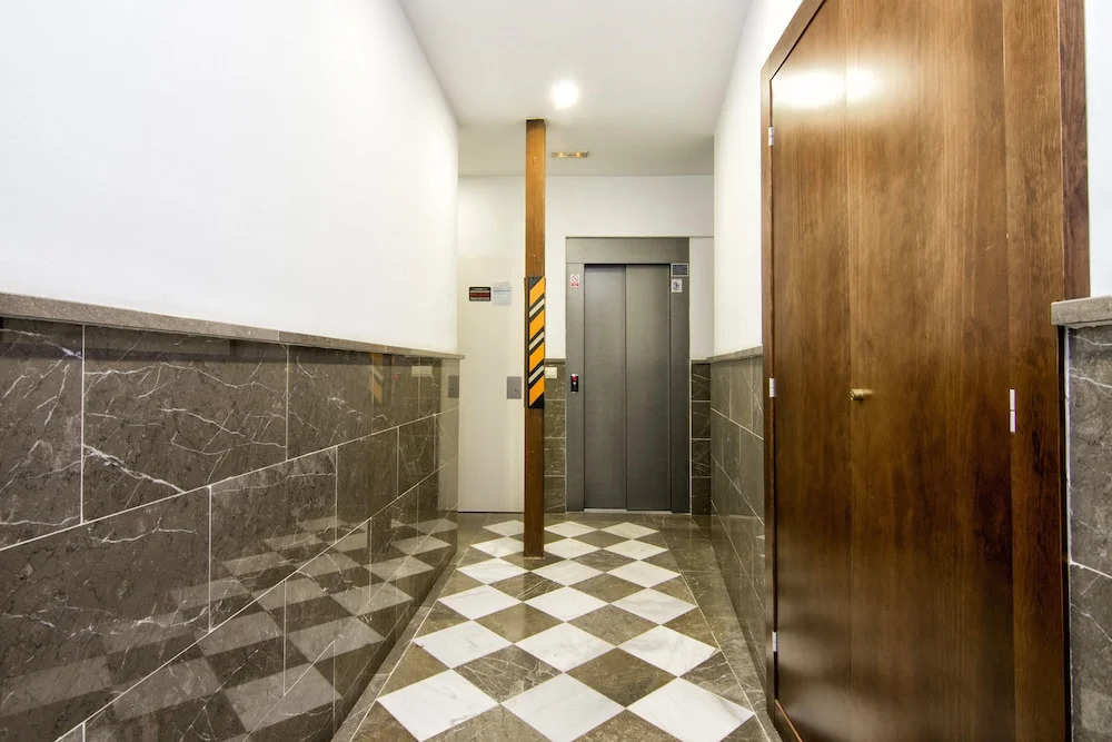 Alhambra Dreams - Luxury & Romantic