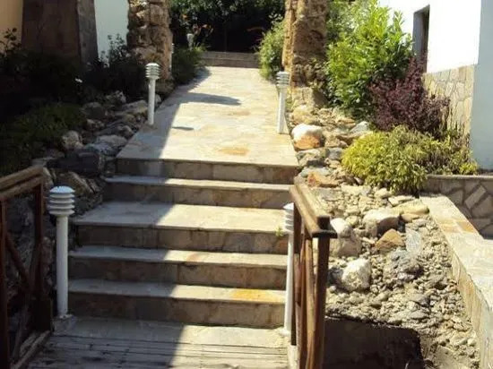 House Mirlevi