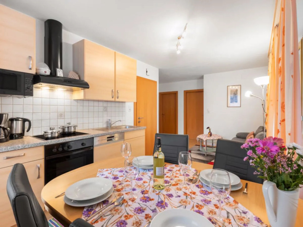 Apartment Heidi Rome: Historical City Center 15724