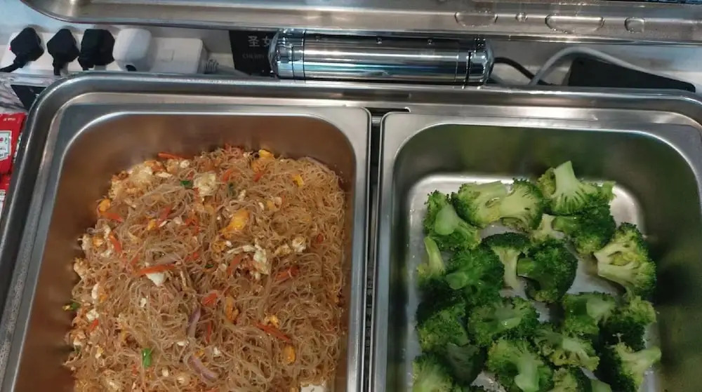 Yizhi Hotel Panyu Plaza Shiqiao Subway