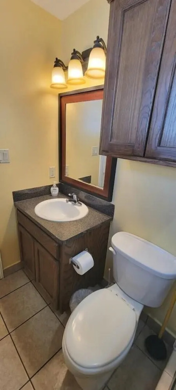 Lantana Retreat #3 3 Bedroom Condo by RedAwning