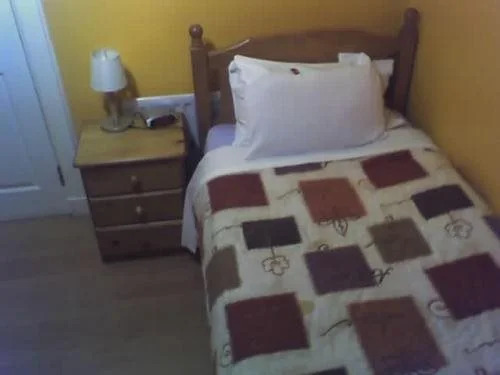 Parkview Lodge