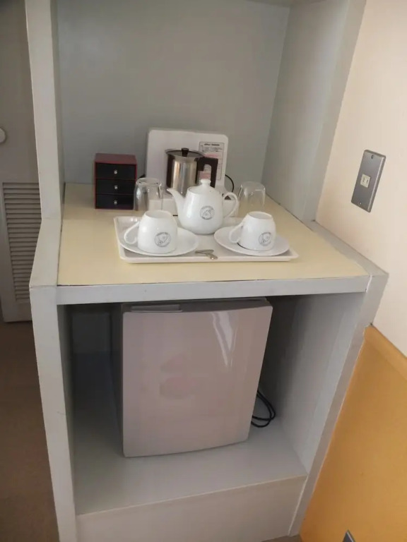 Kinugawa Park Hotels