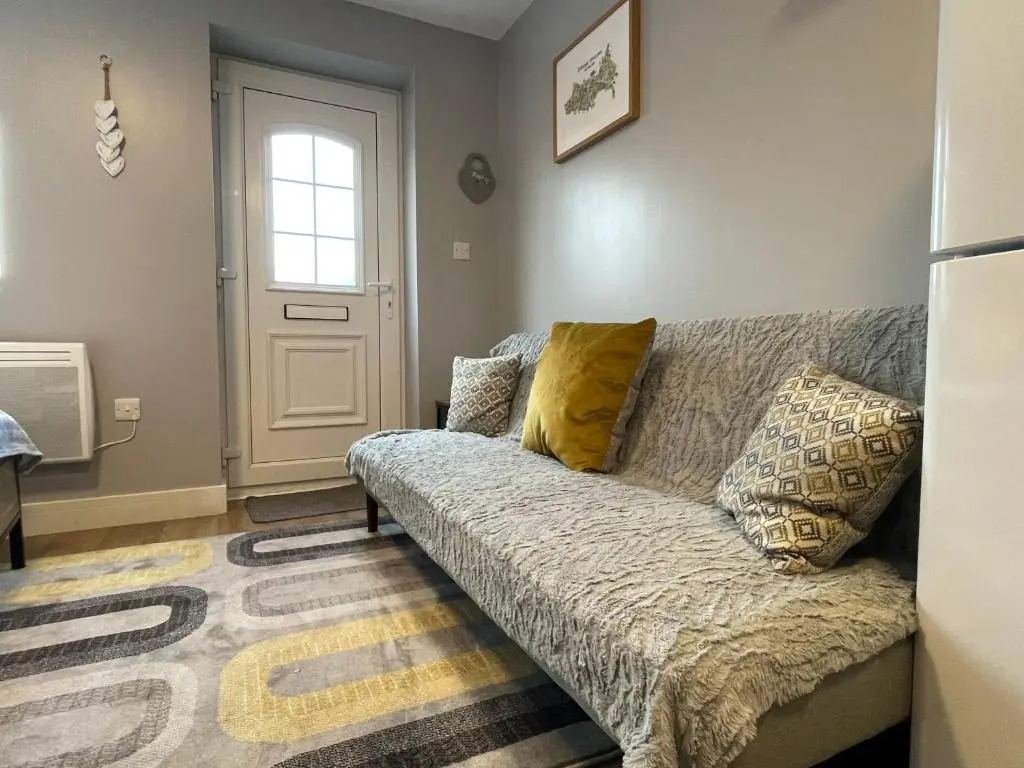 Westend Holiday Let 4 Brecon