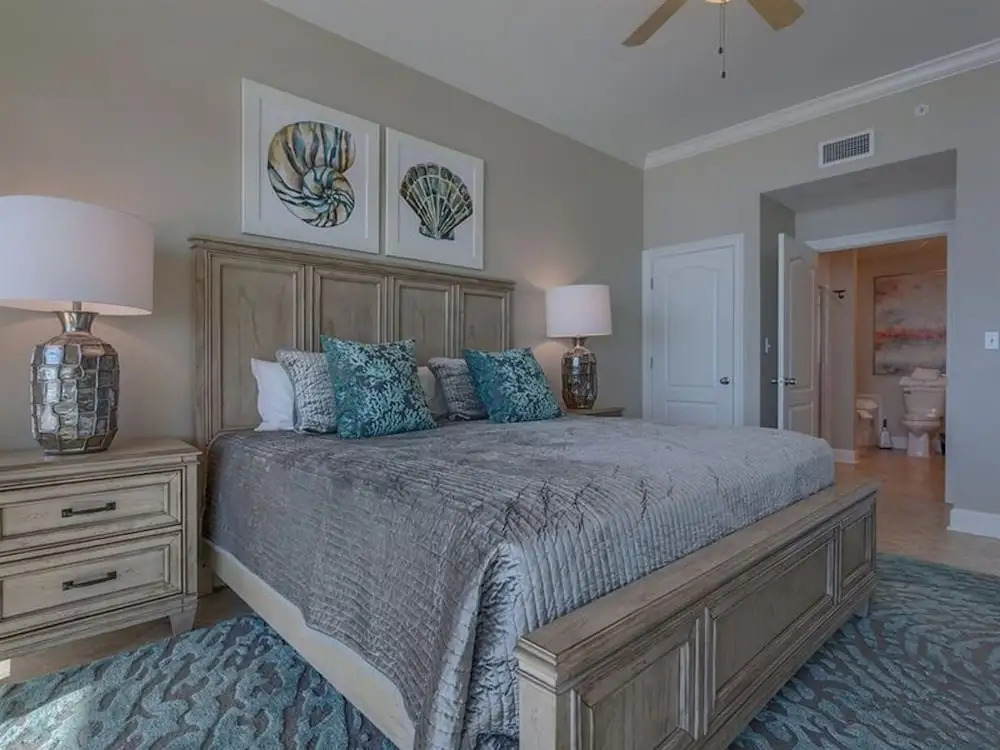 Phoenix Gulf Shores 404