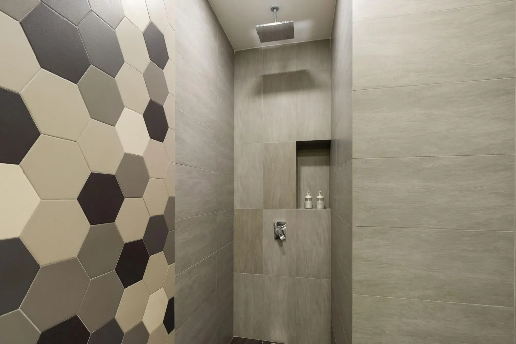 Ceylonz Suite Kuala Lumpur Bukit Bintang