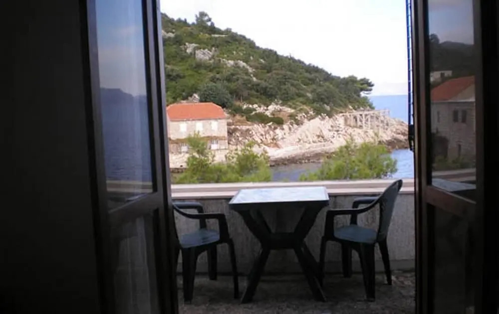 Guest House Hazdovac Rooms
