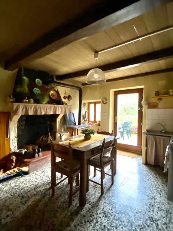 B&B Castellaro