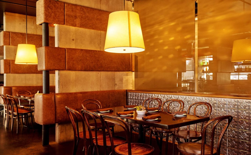 NYLO Las Colinas Hotel, Tapestry Collection by Hilton