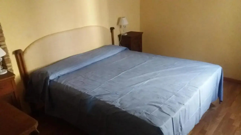 La Casina