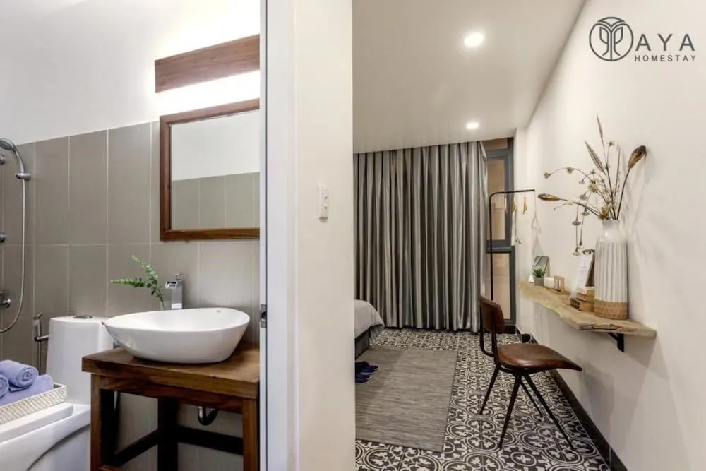 Smart Home Group