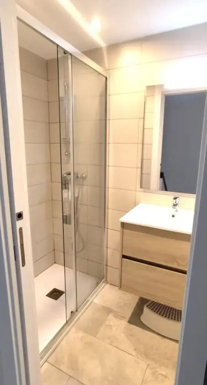 Townhouse in Roses Near Platja de Canyelles