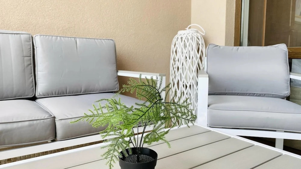 Hotel Royal Beach 5 Premium - Central Sea View G6