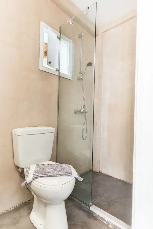 Sunrise Suites