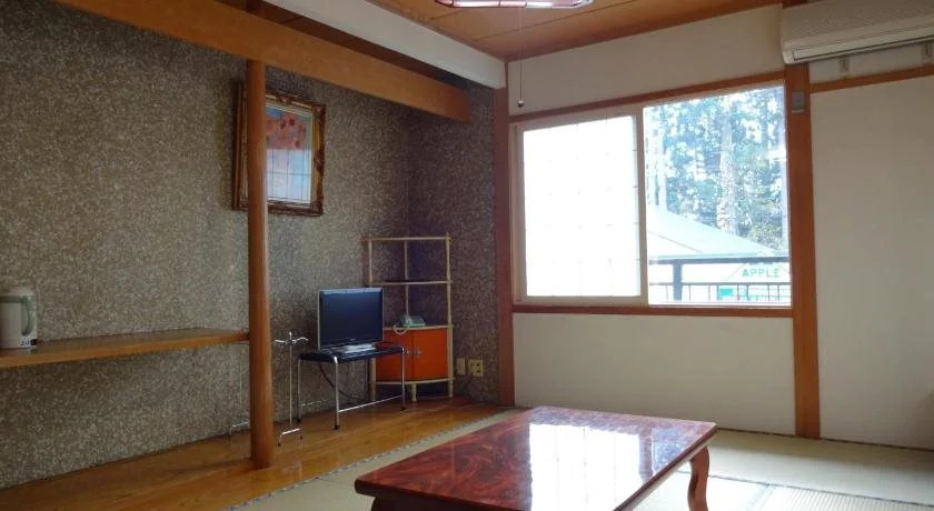 Ryokan Miyuki