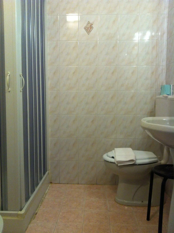 Hotel Aurelia Milano Centrale