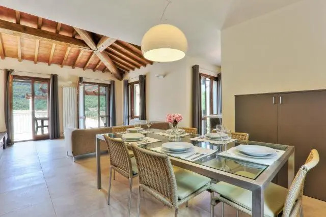 Villetta Natura Casa B