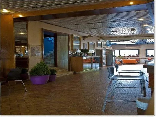 Hotel Veronese