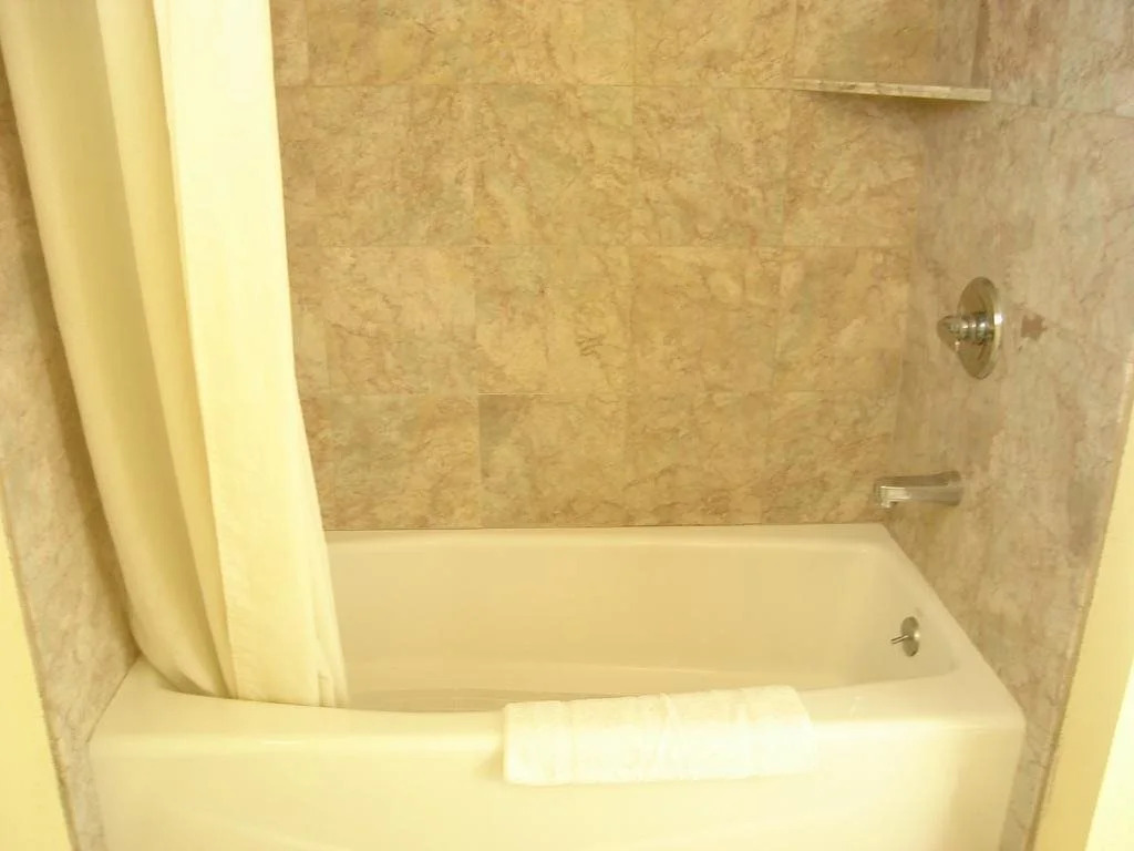 Economy Inn Antioch
