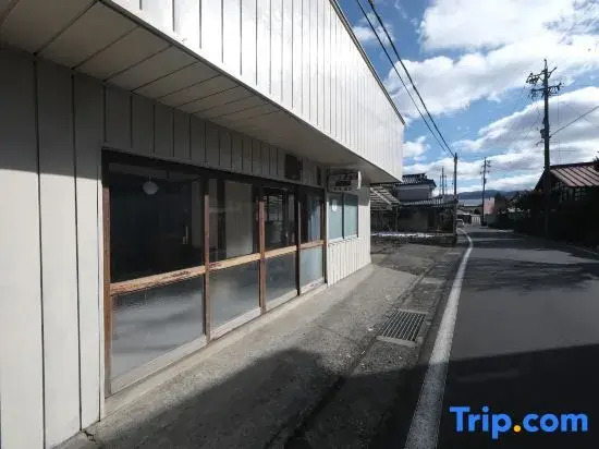 Whole Traditional House Rental｜Max 9 Guests｜Pet OK