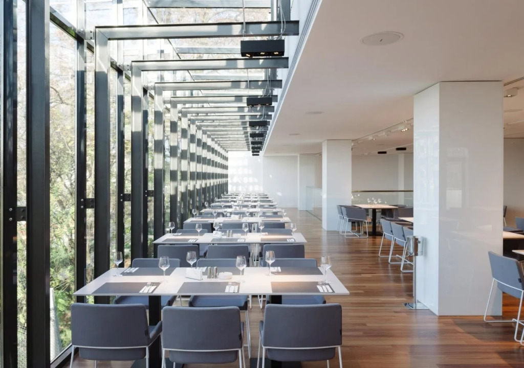 Hotel Privo